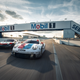 A Porsche Engineer Answers Your Burning Questions About Endurance Racing